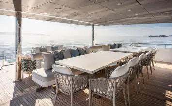 Thumbnail von Numarine 40MXP