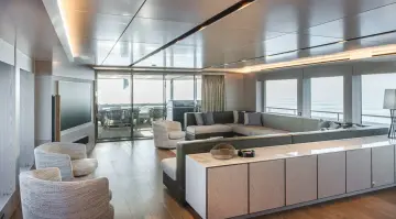 Thumbnail von Numarine 40MXP