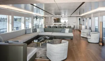 Thumbnail von Numarine 40MXP