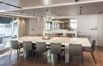 Thumbnail von Numarine 40MXP