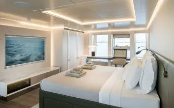 Thumbnail von Numarine 40MXP