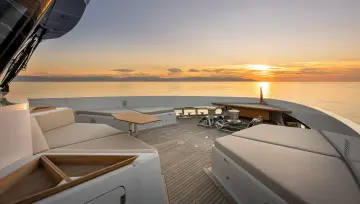 Thumbnail von Numarine 40MXP