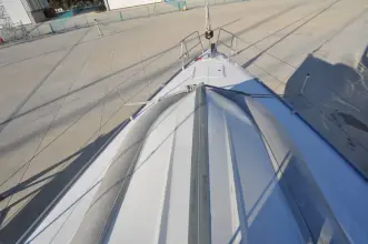 Thumbnail von Bavaria Cruiser 46