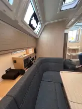 Thumbnail von Bavaria Cruiser 46