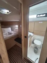 Thumbnail von Bavaria Cruiser 46