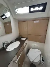 Thumbnail von Bavaria Cruiser 46