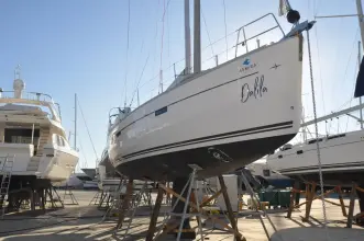 Thumbnail von Bavaria Cruiser 46