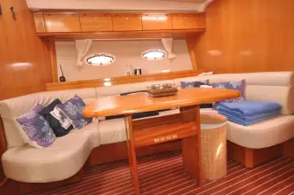 Thumbnail von Bavaria 37 Sport