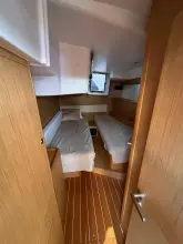 Thumbnail von Jeanneau Yachts 57
