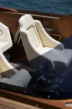 Thumbnail von Frauscher 858 Fantom