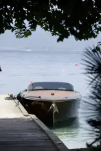 Thumbnail von Frauscher 858 Fantom