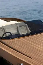 Thumbnail von Frauscher 858 Fantom