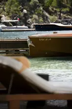 Thumbnail von Frauscher 858 Fantom