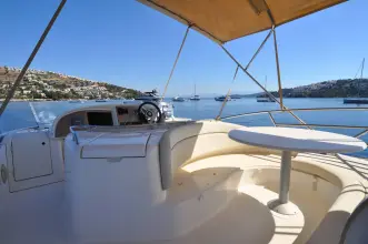 Thumbnail von Prestige 46