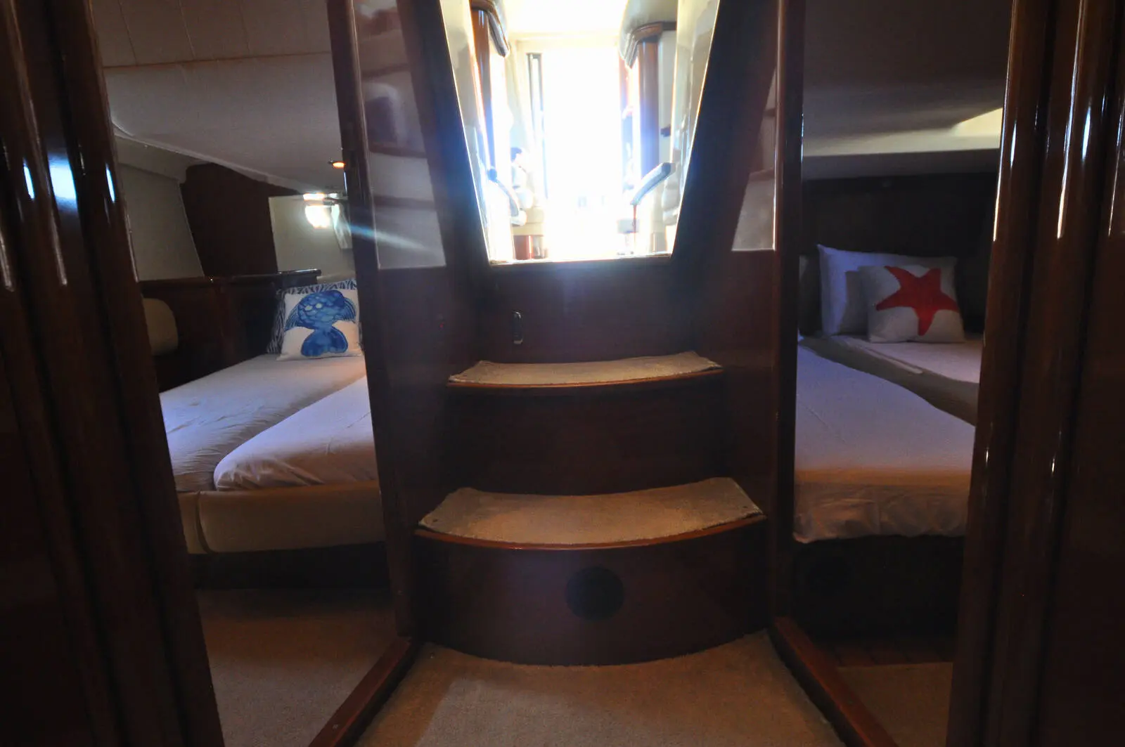 Thumbnail von Prestige 46