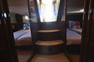 Thumbnail von Prestige 46