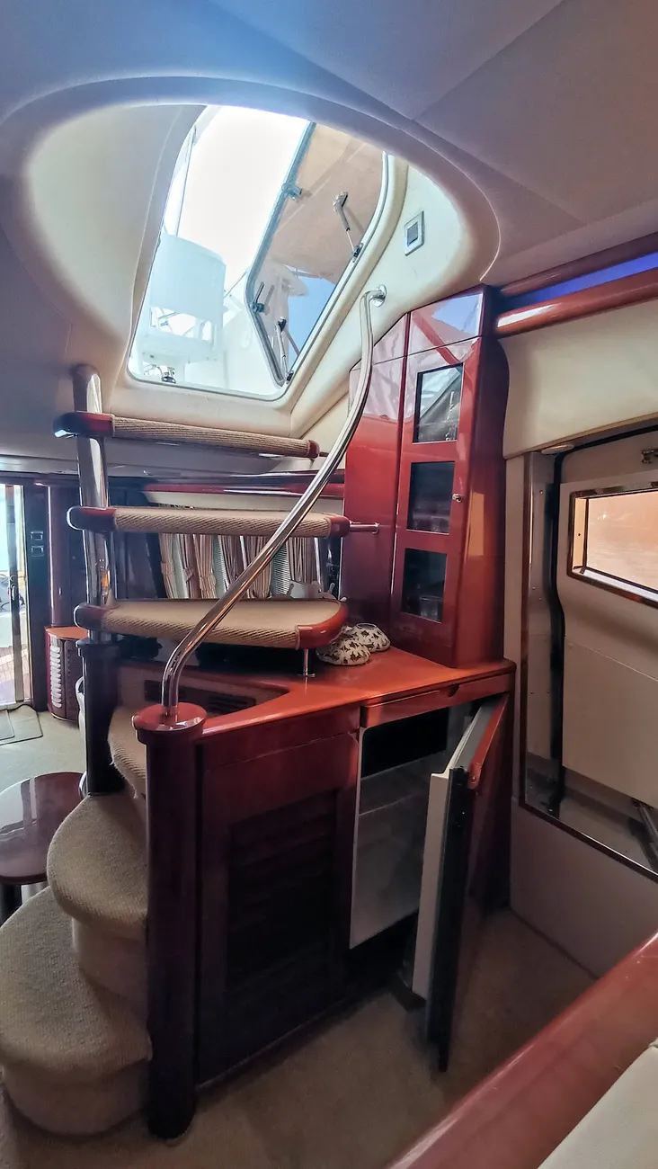 Thumbnail von Princess 20 M