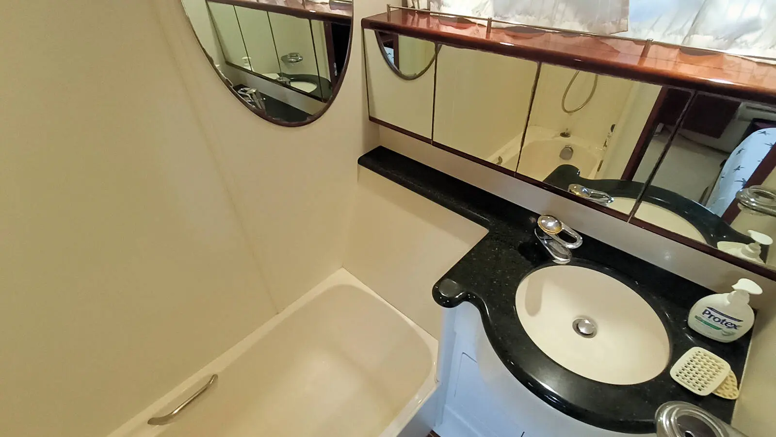 Thumbnail von Princess 20 M