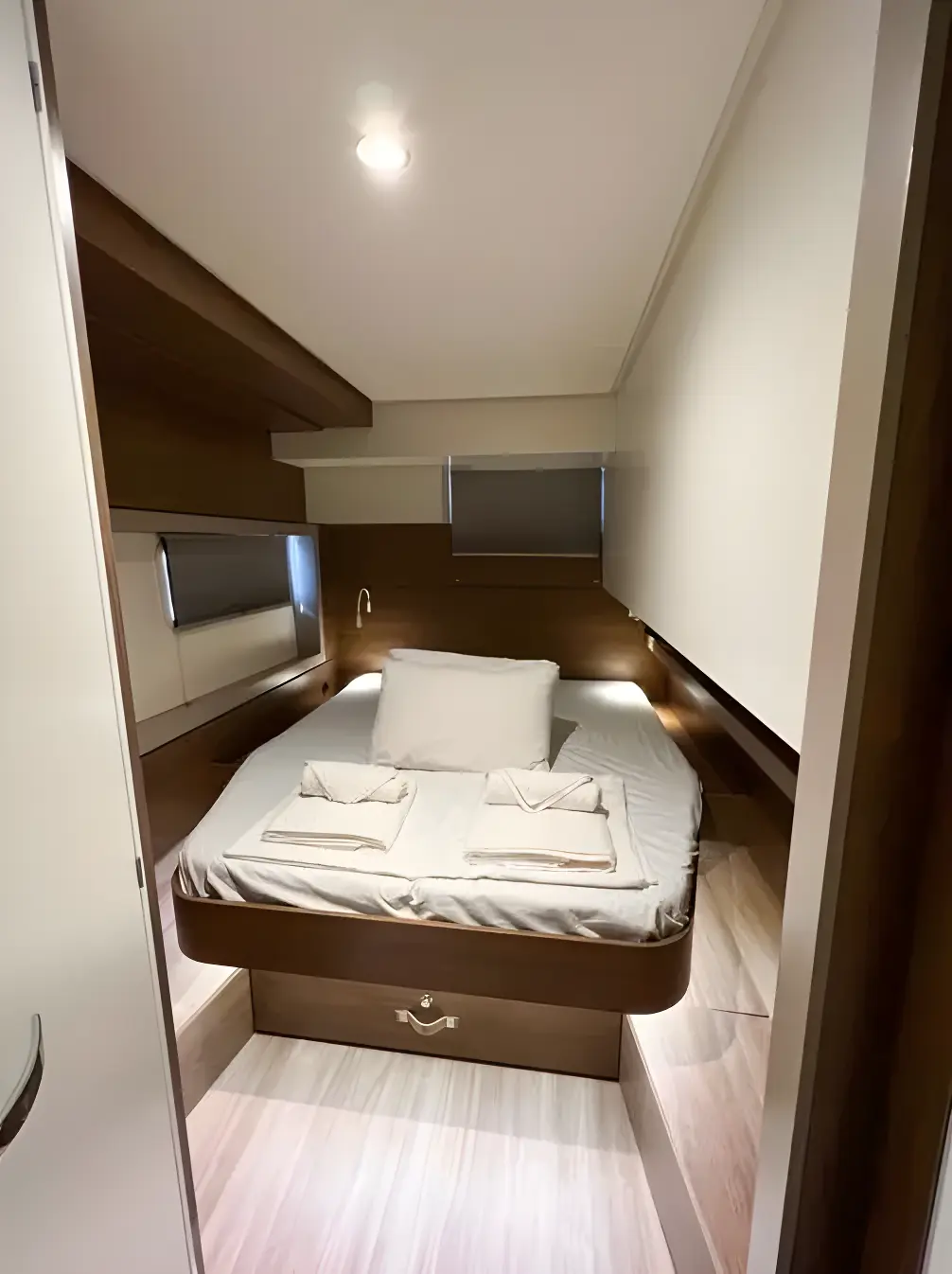 Thumbnail von Bali 4.4