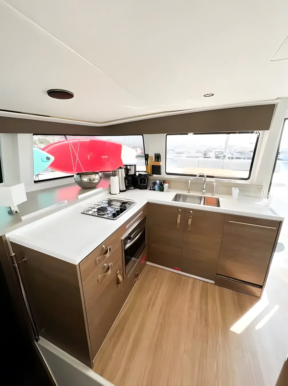 Thumbnail von Bali 4.4