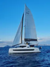 Thumbnail von Bali 4.4