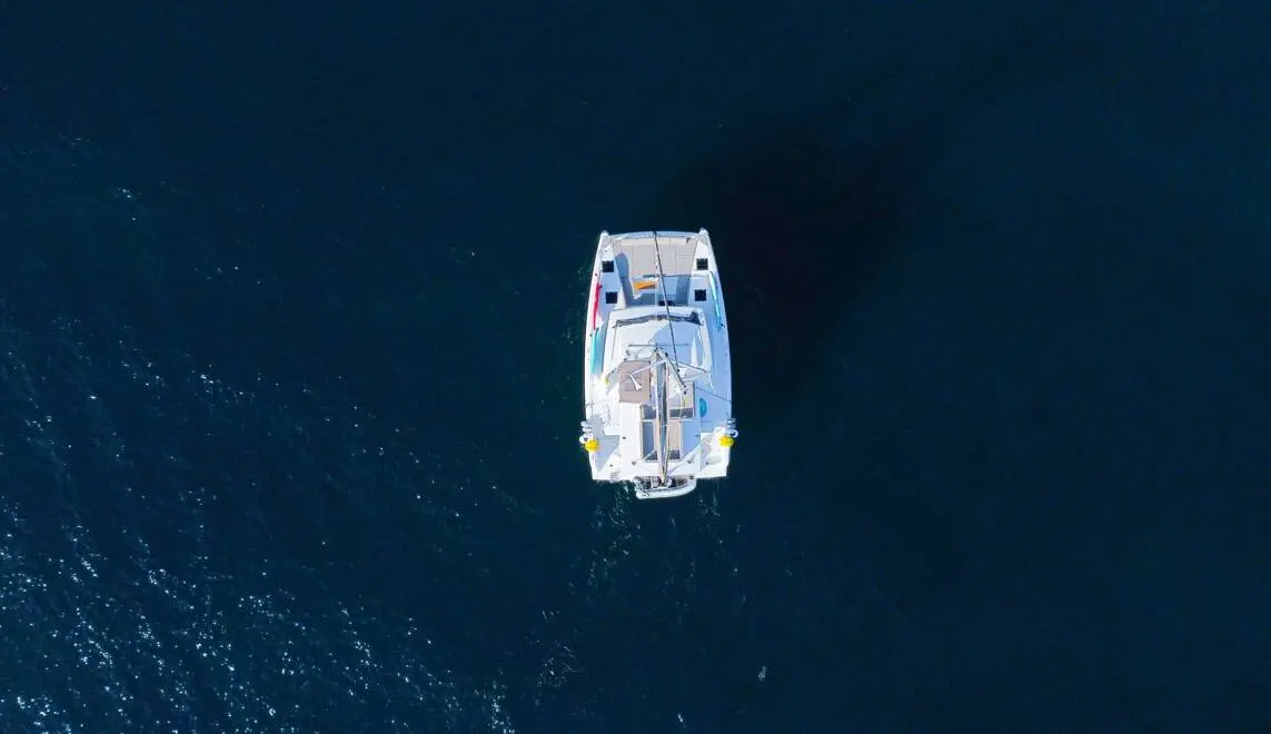 Thumbnail von Bali 4.4