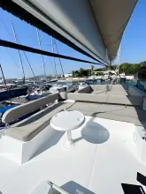 Thumbnail von Bali 4.4