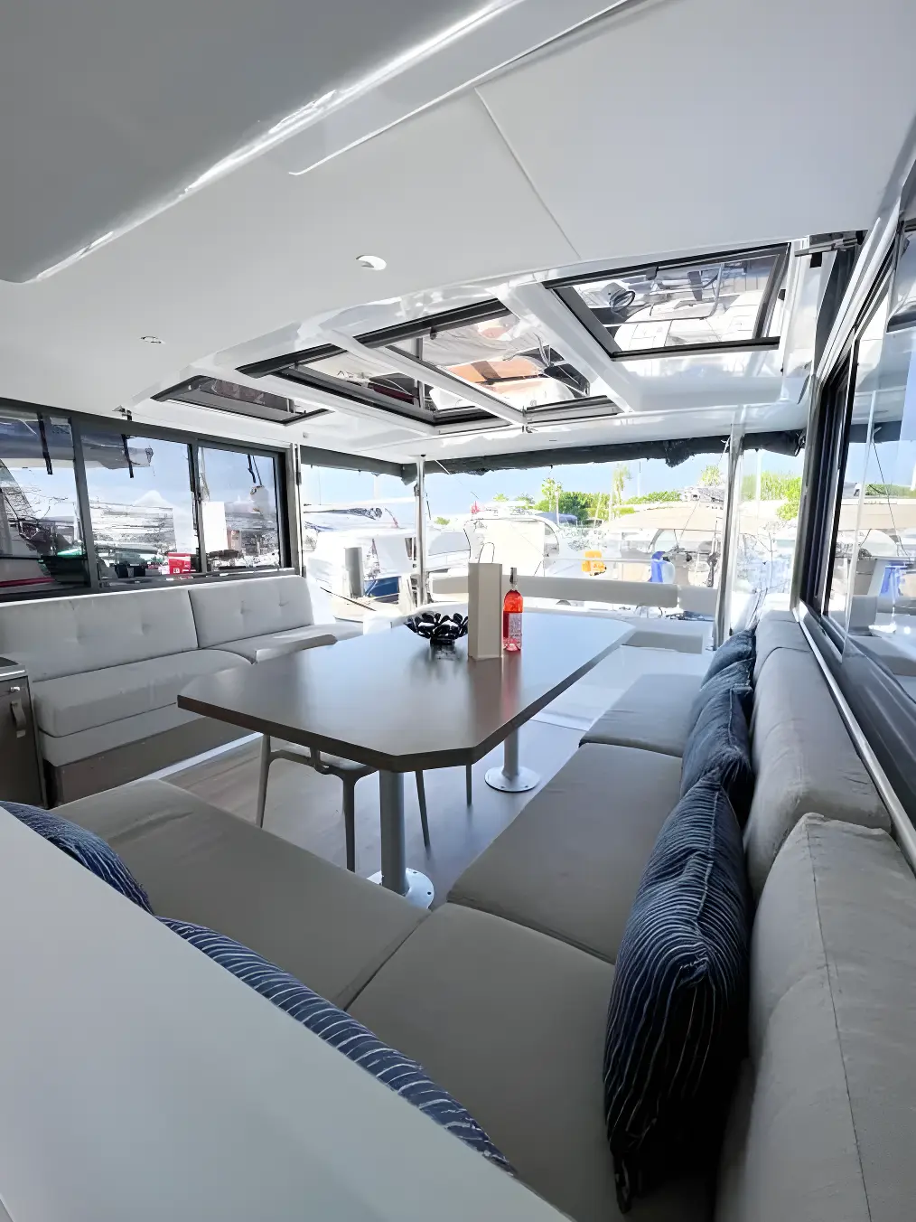 Thumbnail von Bali 4.4