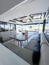 Thumbnail von Bali 4.4