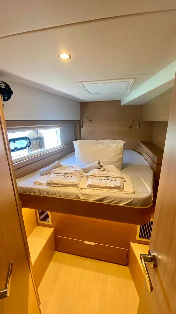 Thumbnail von Bali 4.4