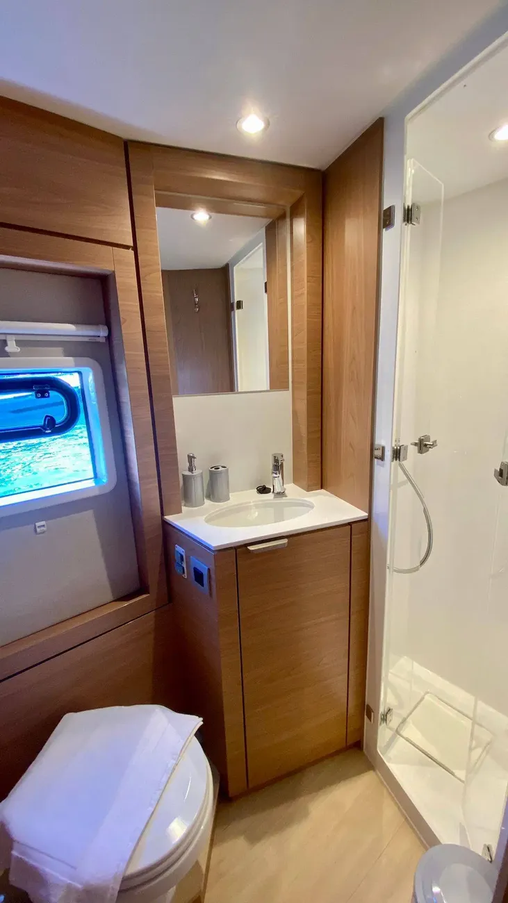 Thumbnail von Bali 4.4