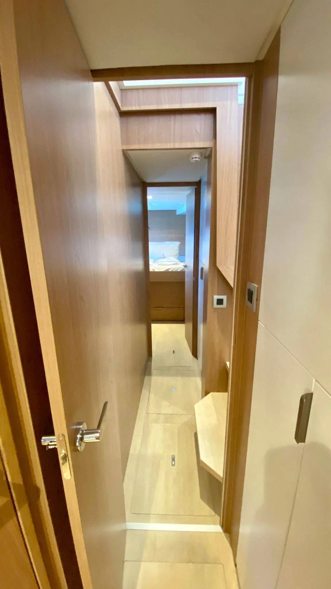 Thumbnail von Bali 4.4