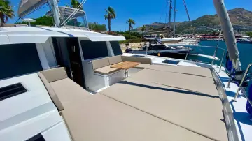Thumbnail von Bali 4.4