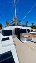 Thumbnail von Bali 4.4