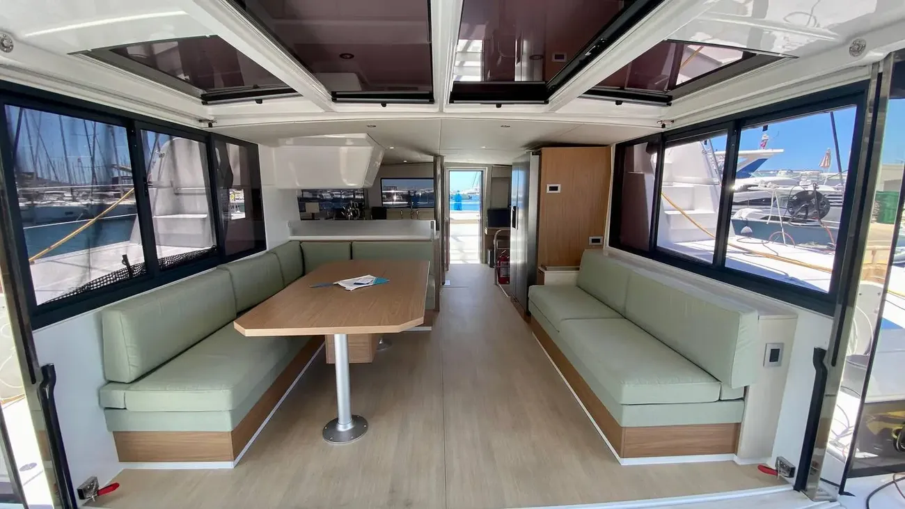 Thumbnail von Bali 4.4