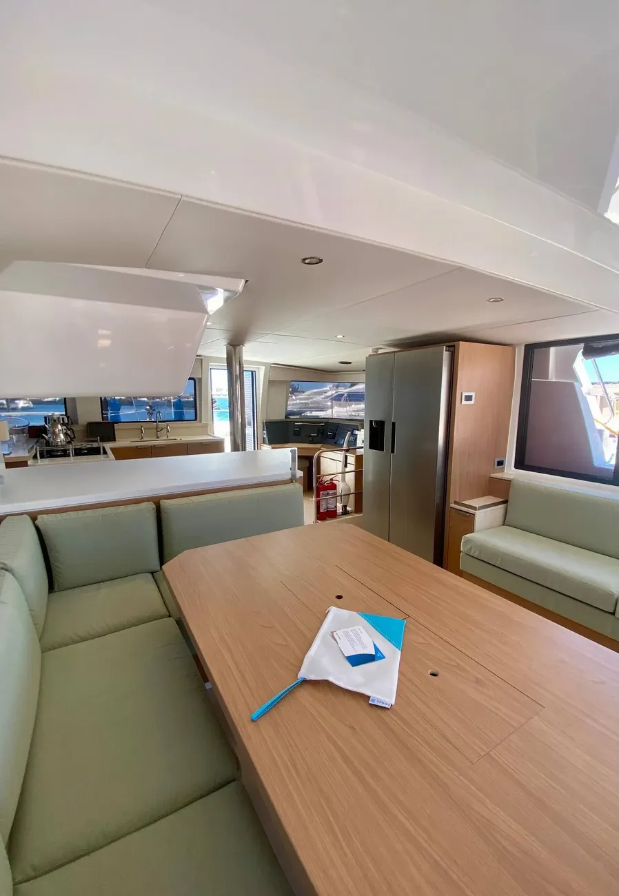 Thumbnail von Bali 4.4