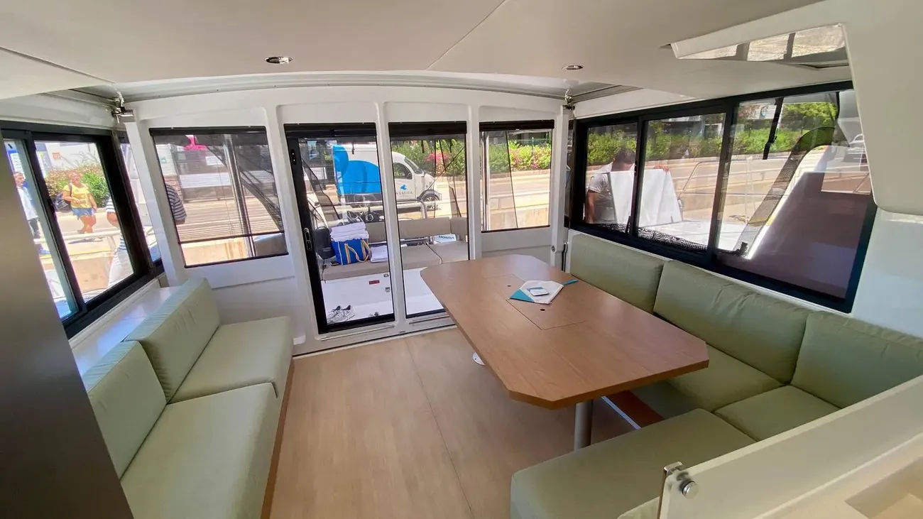 Thumbnail von Bali 4.4