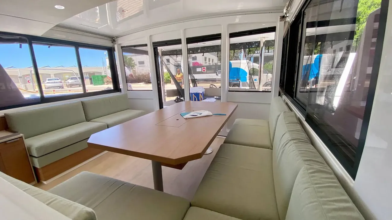 Thumbnail von Bali 4.4