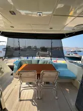 Thumbnail von Beneteau Monte Carlo 5