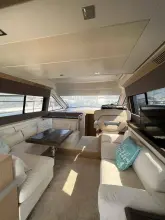 Thumbnail von Beneteau Monte Carlo 5