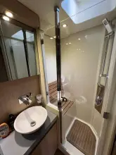 Thumbnail von Beneteau Monte Carlo 5