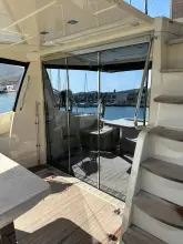 Thumbnail von Beneteau Monte Carlo 5
