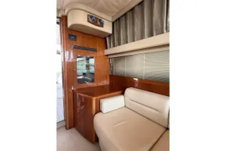 Thumbnail von Princess 50 HELDEN