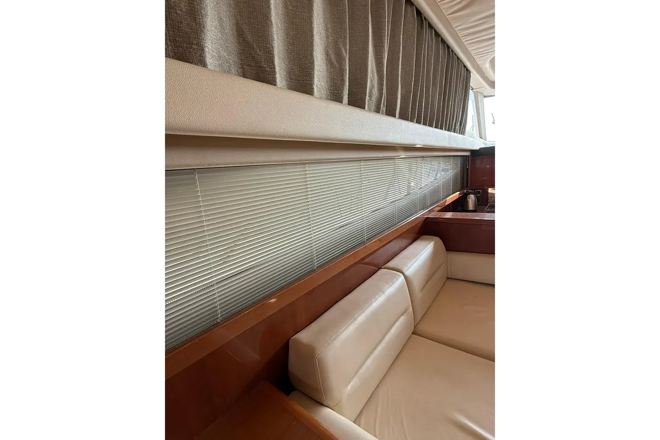 Thumbnail von Princess 50 HELDEN