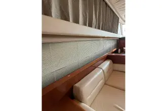 Thumbnail von Princess 50 HELDEN