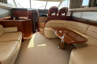 Thumbnail von Princess 50 HELDEN