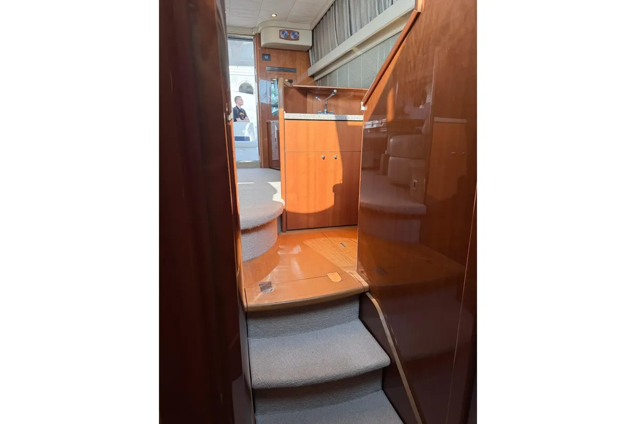 Thumbnail von Princess 50 HELDEN