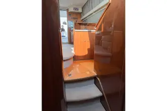 Thumbnail von Princess 50 HELDEN