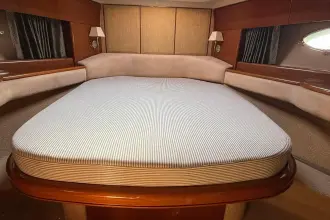 Thumbnail von Princess 50 HELDEN