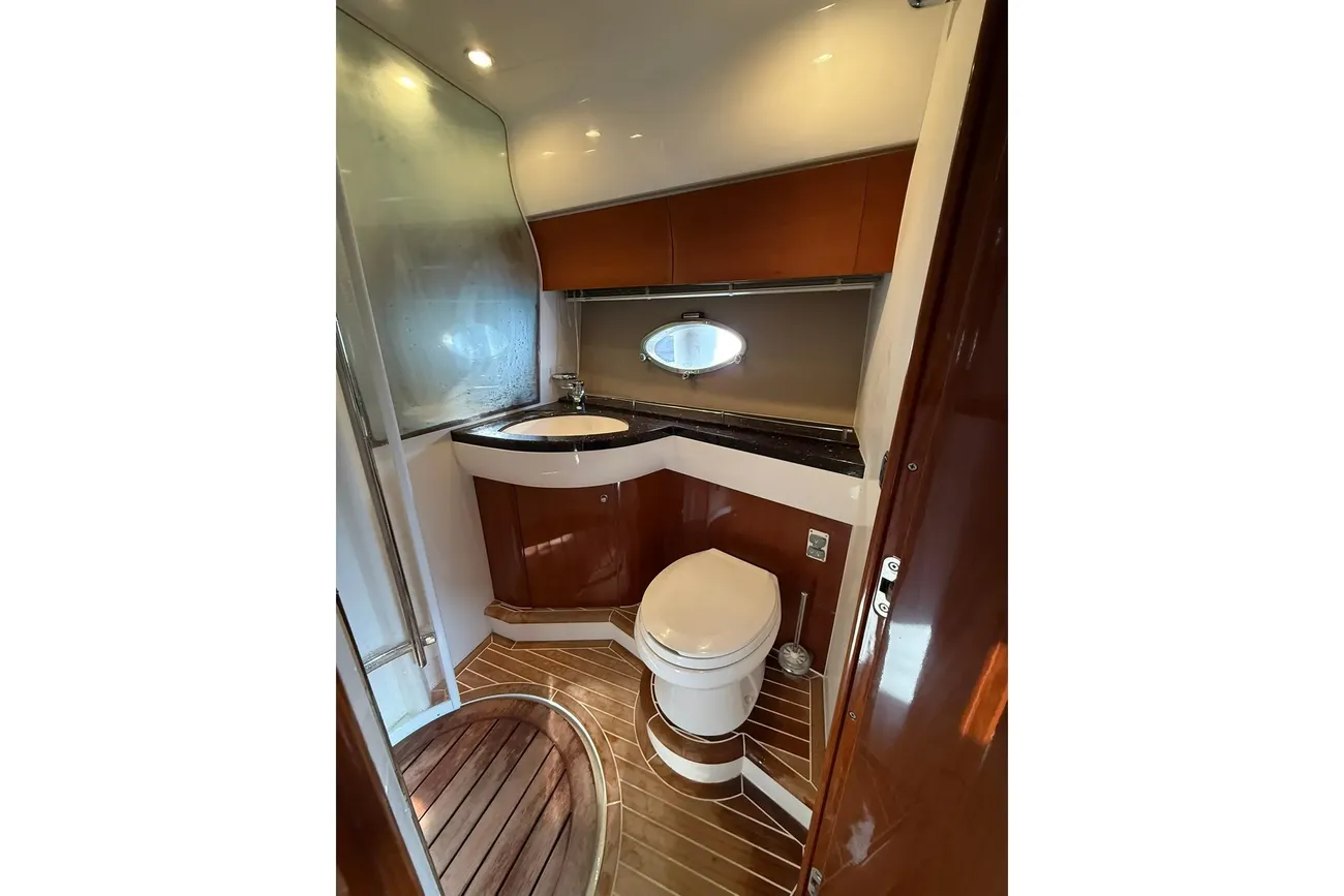 Thumbnail von Princess 50 HELDEN